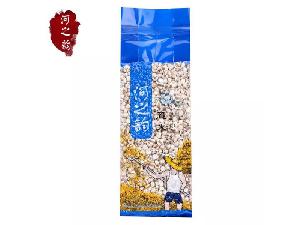 薏米
