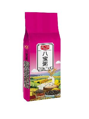 八宝粥