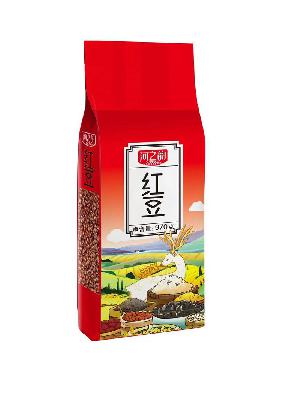 红豆