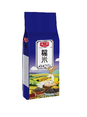 糯米