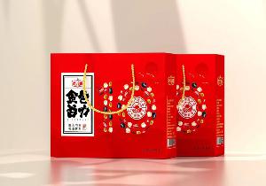 金色谷力