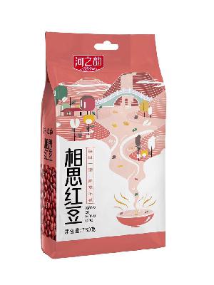 相思红豆