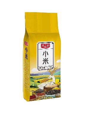 小米
