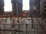 江西省共青城市和熙家园工程项目