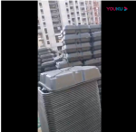 成功案例