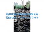 PPE高分子合金组合芯模