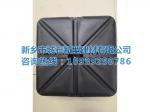 PPE高分子合金组合芯模