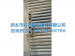 RPC注浆管