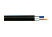 60227 IEG52（RVV） 轻型聚氯乙烯护套软线