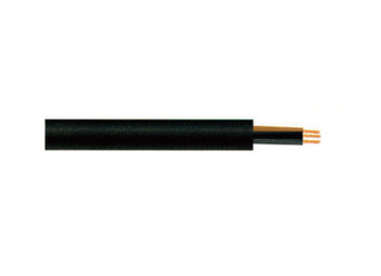 RVV 型 300/500V 聚氯乙烯绝缘聚氯乙烯护套软电缆