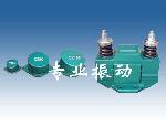 CZ电磁仓壁振动器
