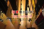 舞台幕布吊杆1
