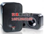 舞台音响