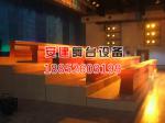 升降会议台阶