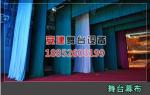 侧条幕1