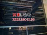 满铺式钢结构2