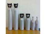 Excimer laser gas