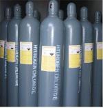 Medical grade HCL