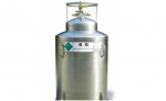 liquid helium