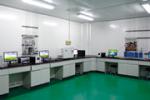 Gas detection