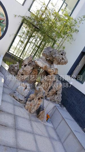 学校工程