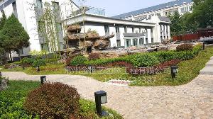 学校工程