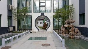 学校工程