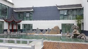 学校工程