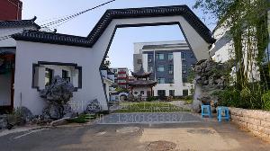 学校工程
