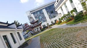 学校工程
