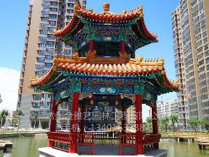 案例
