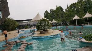 案例