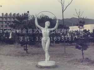 时代印记
