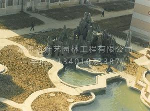 时代印记