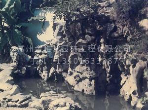 时代印记