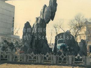 时代印记