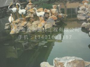 时代印记