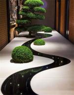 室内花园3