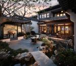 中式庭院6