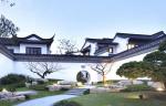 中式庭院5