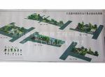 园林景观绿化 (25)