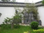 园林景观绿化 (20)