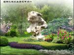 园林景观绿化 (1)