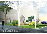 园林景观绿化 (38)