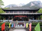 庙宇 (1)