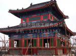 庙宇 (5)