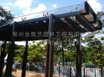 花架 (3)