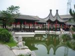 仿古建筑 (1)