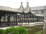 仿古建筑 (17)