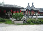 仿古建筑 (2)